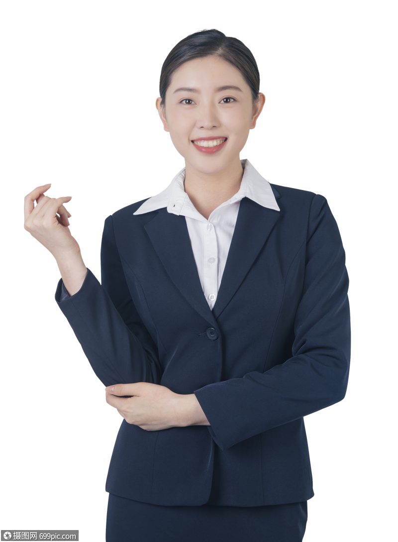 曾庆婵 导演 & 创意总监